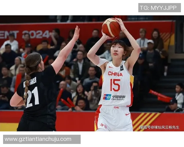 纽约自由人队对决中国女篮精彩赛事回顾与精彩瞬间分析