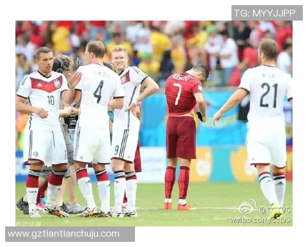 2019年世界杯精彩回顾法国与德国对决直播盛况分析