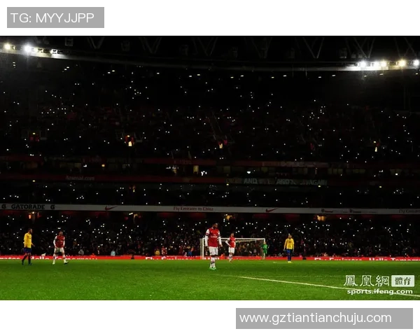 克雷塔罗对阵圣路易斯竞技精彩直播全程回顾与分析