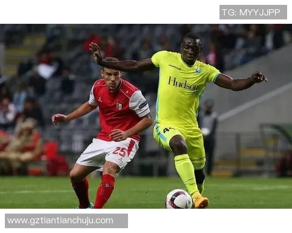 布拉加主场迎战卢甘斯克索尔亚期待精彩对决与进球盛宴