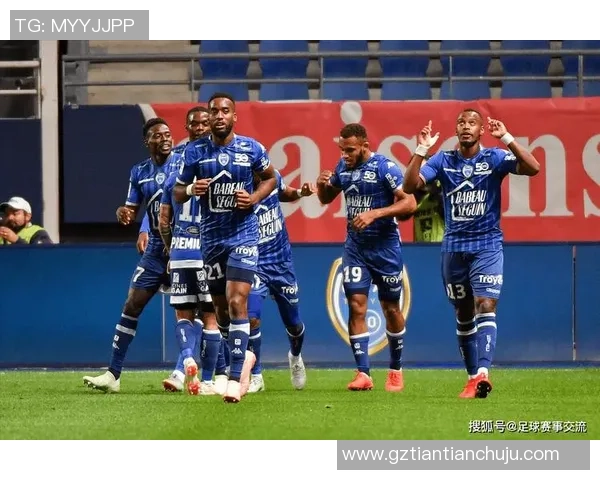 罗森博格对阵斯特罗姆挪威杯精彩直播全程回顾与分析