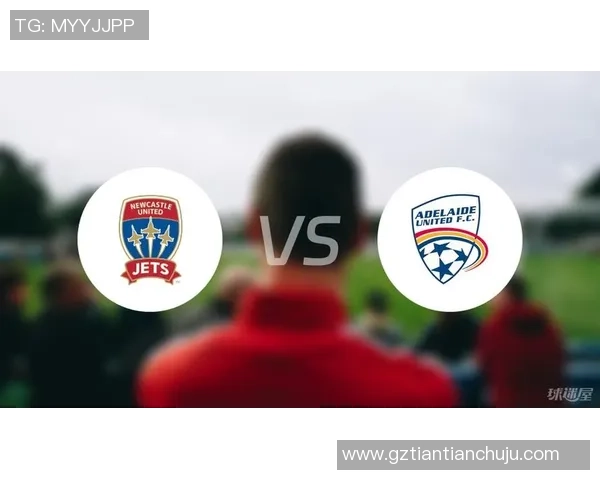 阿德莱德迎战纽卡斯尔喷汽机争夺胜利的激烈对决即将上演