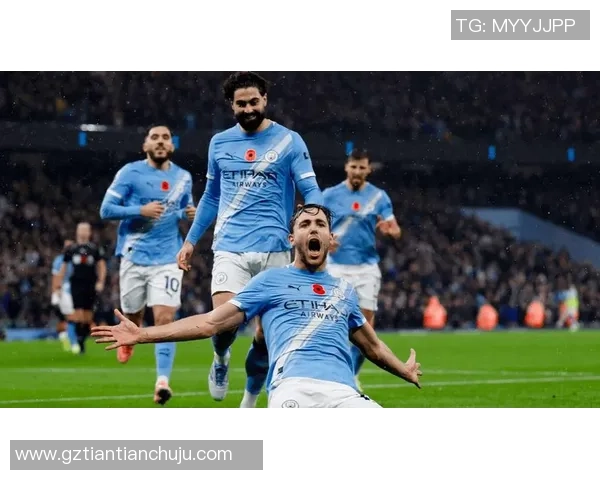 14场造11球！曼城太子满血归来，世界杯能洗刷007羞耻吗？