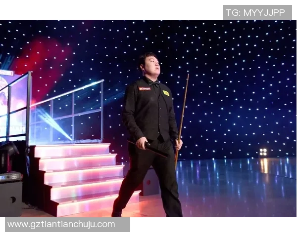 丁俊晖12月路程新动态：缺席两站排名赛，活泼于国内商业赛场补偿空白