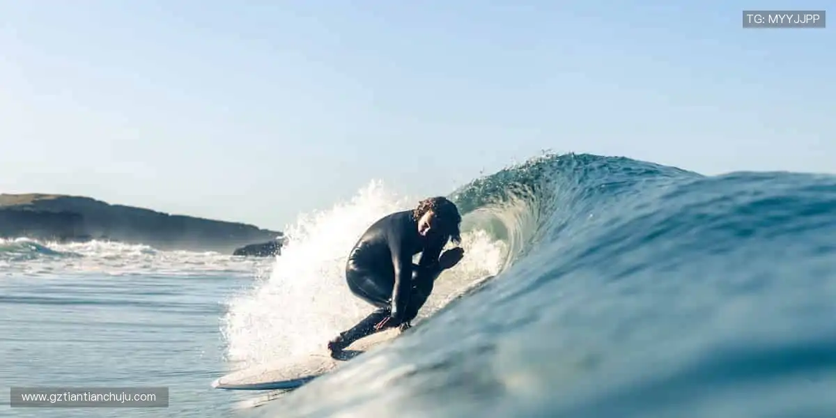 🎁个性定制，独一无二！用专属周边，定义你的体育态度！